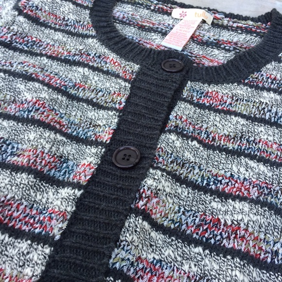 Sweater - Picture 2 of 4