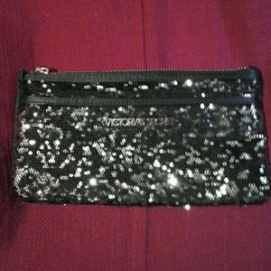 Victoria's Secret Evening