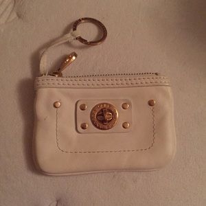 Marc Jacobs Wallet