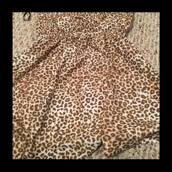 Kardashian Kollection dress