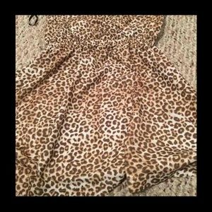 Kardashian Kollection dress