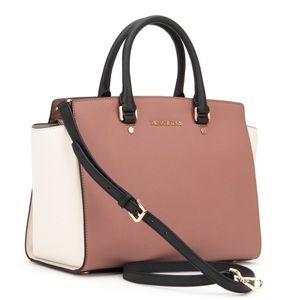 Michael Kors Selma