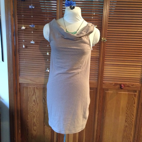 ‼️SALE‼️Reversible Dress & Skirt DONATED @5PM EST - Picture 2 of 4