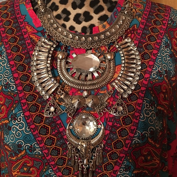 🚫SOLD🚫 - Picture 2 of 2