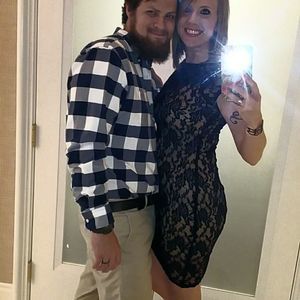 Meet your Posher, Bethany