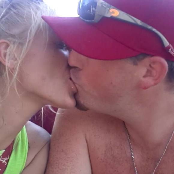 Meet your Posher, Summer - Picture 1 of 1