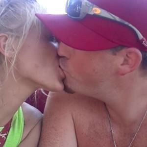 Meet your Posher, Summer