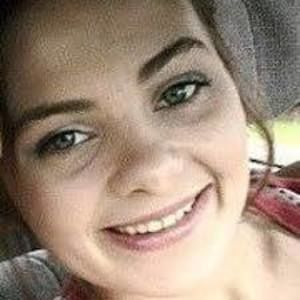 Meet your Posher, Secrest