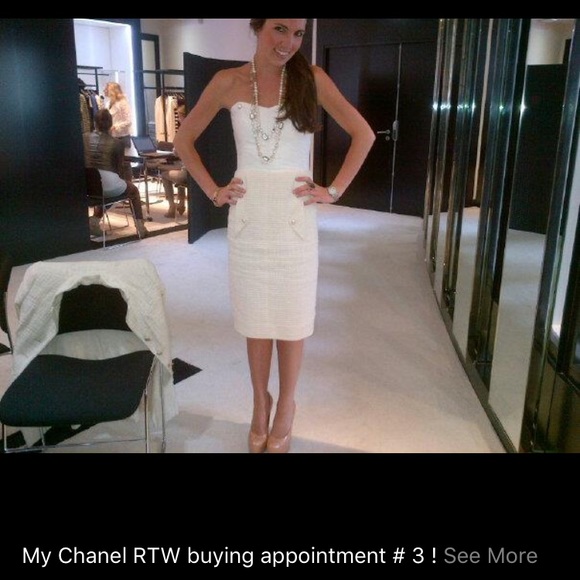 Meet your Posher, Corbin - Picture 5 of 7