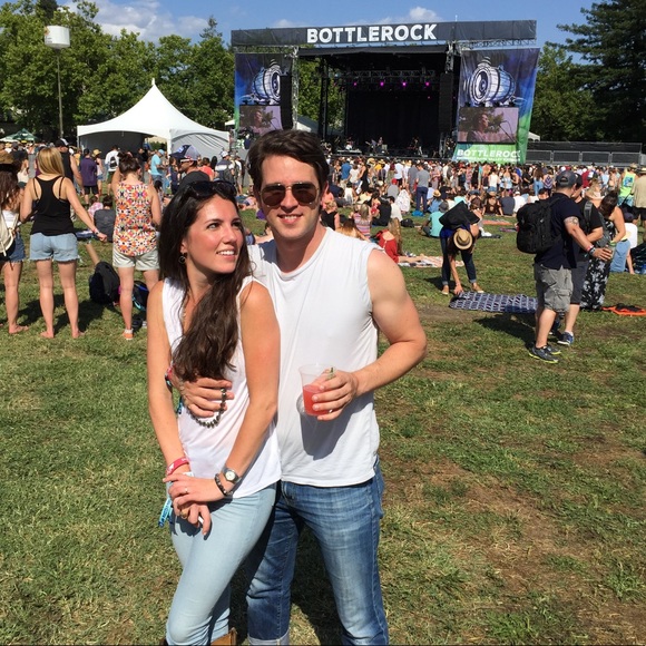 Meet your Posher, Corbin - Picture 4 of 7