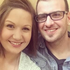 Meet your Posher, Leaha