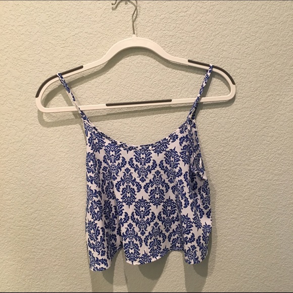 Nordstrom top - Picture 1 of 2