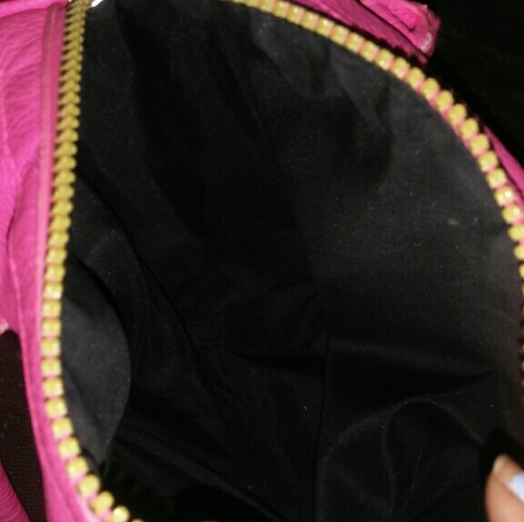 Victoria secret - Picture 2 of 2