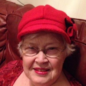 Meet your Posher, Ruby