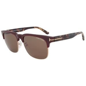 New Tim Ford sunglasses New Tim Ford sunglasses