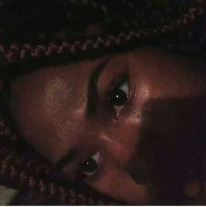 Meet your Posher, Mya