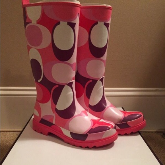 🚫SOLD🚫 - Picture 1 of 1