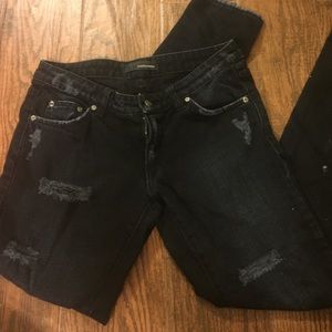 Lf furst premium jeans