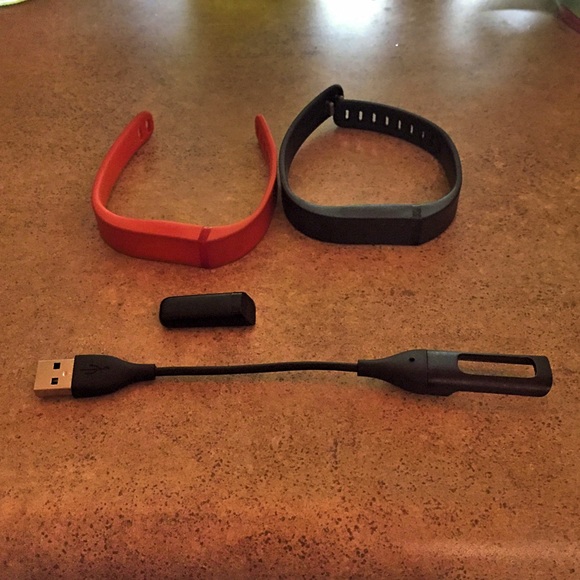 Fitbit Flex