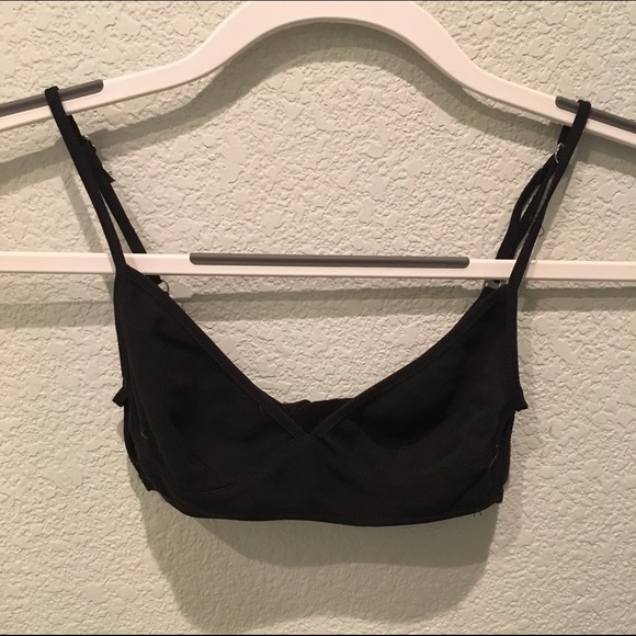 Brandy Melville bandeau