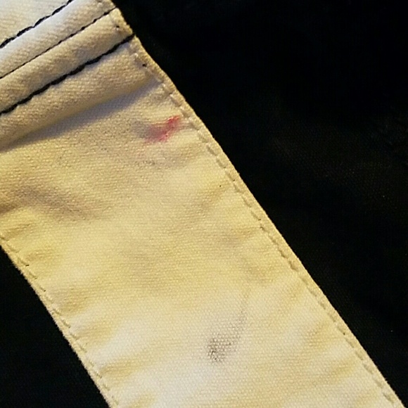 A&F Bag - Picture 2 of 2