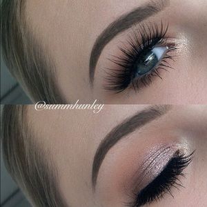 Meet your Posher, Genesis