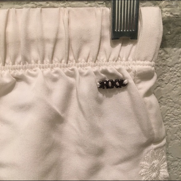 Pacsun flowy shorts - Picture 2 of 3