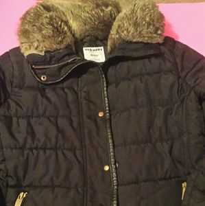 Oldnavy puffer jacket