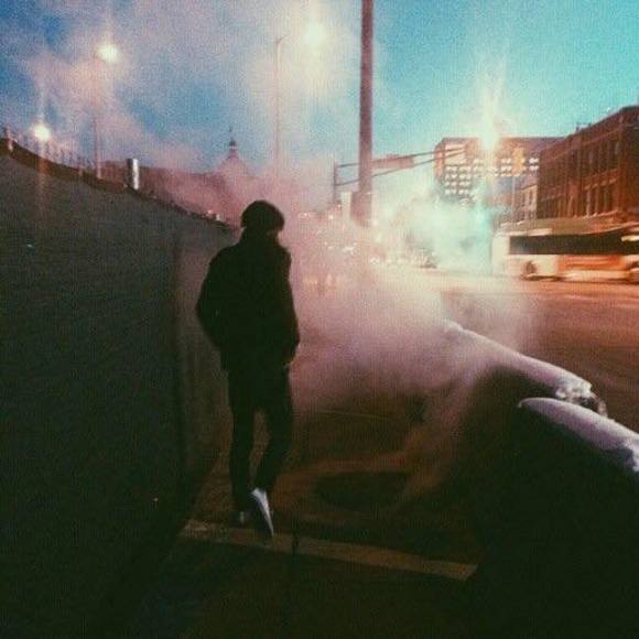 Meet your Posher, Tyler - Picture 1 of 1