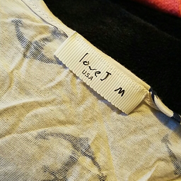 Anchor Tank - Picture 2 of 2