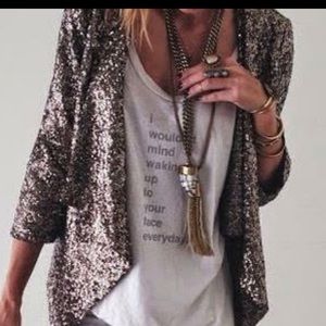 Meet your Posher, Adriana