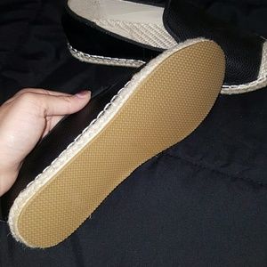 cotton on espadrilles