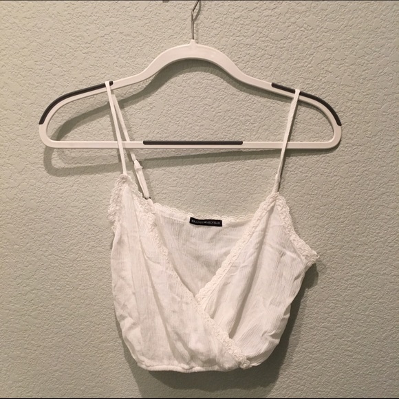 Brandy Melville shirt - Picture 1 of 1