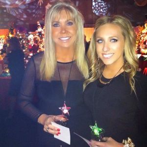 Meet your Posher, Jacquie