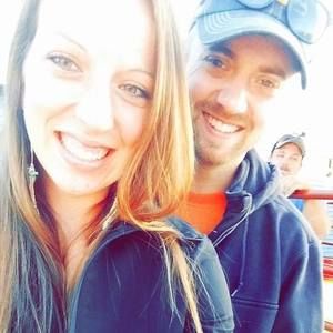 Meet your Posher, Heath