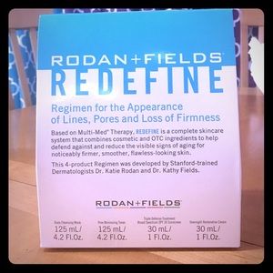 ⭐️MAJOR SALE LADYS 🎉😃