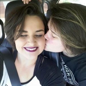 Meet your Posher, Bethanie