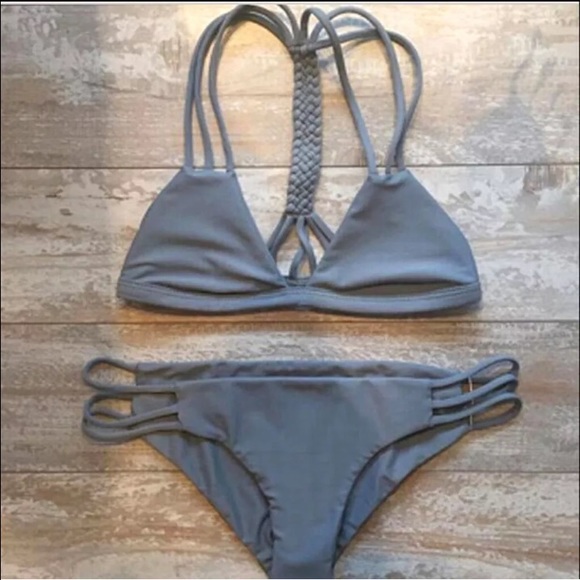 Bikini SAME DAY SHIPPING✈️ - Picture 2 of 4