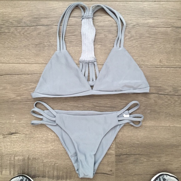 Bikini SAME DAY SHIPPING✈️ - Picture 3 of 4