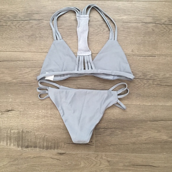 Bikini SAME DAY SHIPPING✈️ - Picture 4 of 4