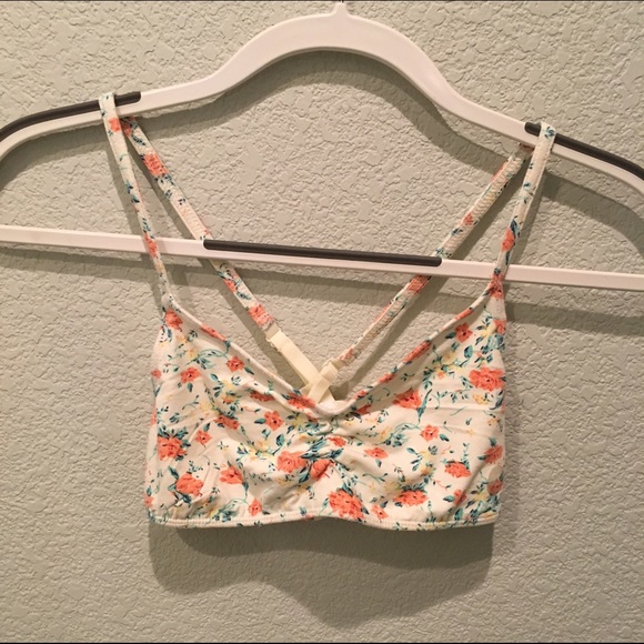 Pacsun bandeau - Picture 1 of 1