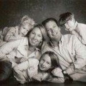 Meet your Posher, Ericka