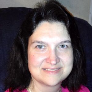 Meet your Posher, Doris