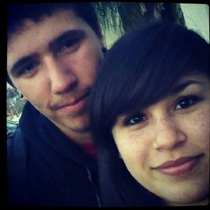 Meet your Posher, Gabe