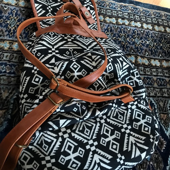 Backpack - Picture 5 of 5