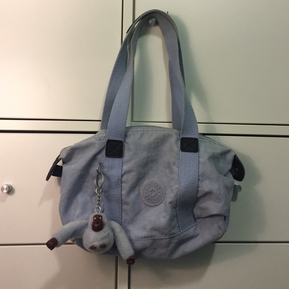 Kipling Art XS handbag
