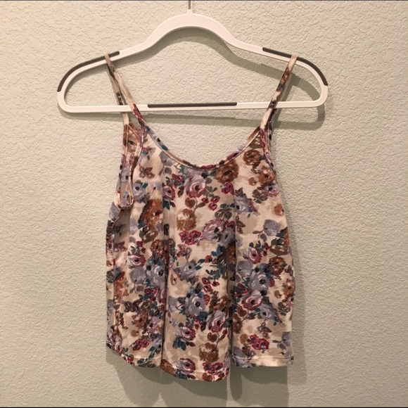 Nordstrom's top - Picture 1 of 2