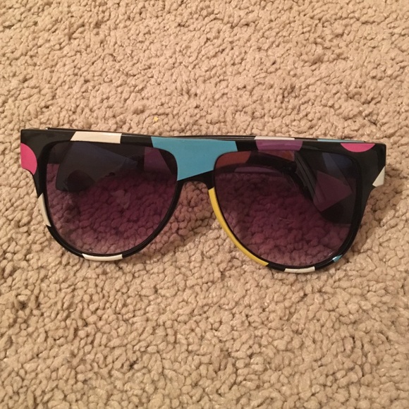 Neff Spectra Sunglasses