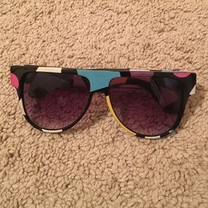 Neff Spectra Sunglasses