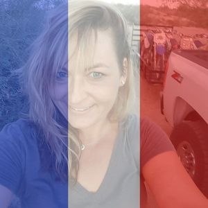 Meet your Posher, Sandy